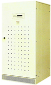 APC UPS電源 COMET 3000系列