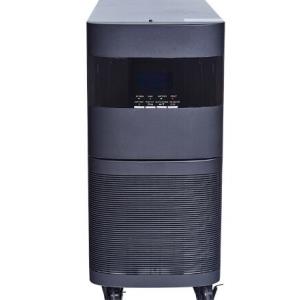 艾亞特ups電源 K系列 10K31C-20K31C